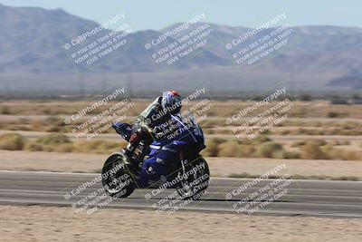 media/Oct-26-2025-Race Pace (Sun) [[c1447ca738]]/Verified/12-Back Straight Speed (155pm)/